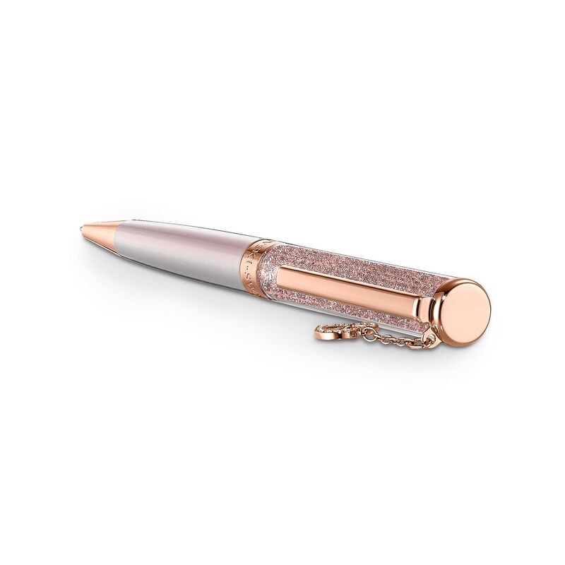 Swarovski Crystalline Ballpoint Pen image number 3